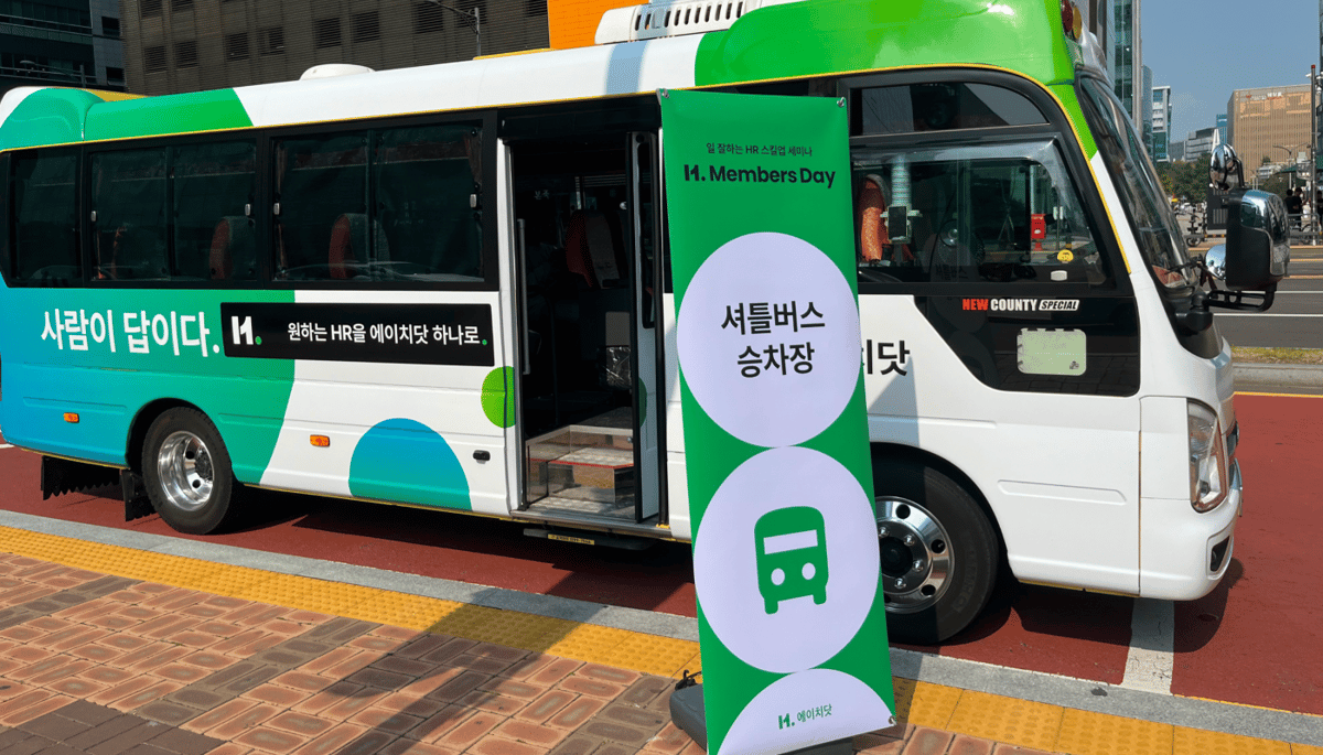 이미지 슬라이더 01