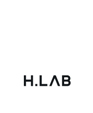 hlab_logo_white