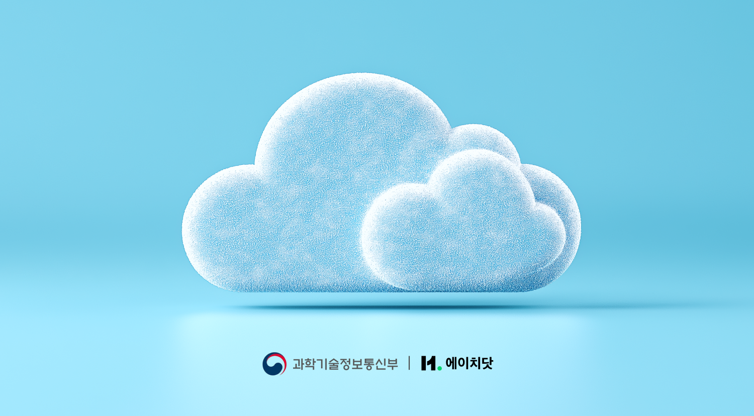 ARTICLE_ARTICLE_POST-thumbnail