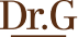 dr_g_logo