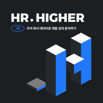 HIGHER_03_HEADER